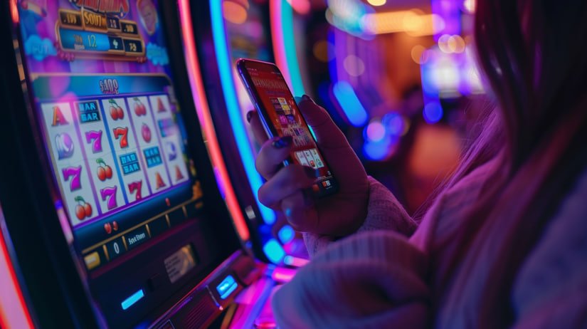 adds96
